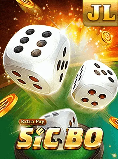Video slot game cover