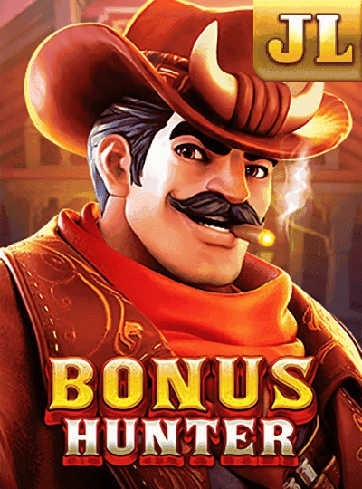 Live cricket odds game cover