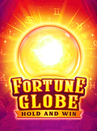 Cricket accumulator game cover