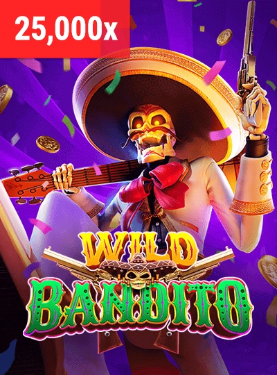 Live baccarat table game cover